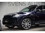 BMW X3 XDrive30e M-Sport Pano|H/K|Trekhaak|HUD|ACC|20"|Camera