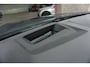 BMW X3 XDrive30e M-Sport Pano|H/K|Trekhaak|HUD|ACC|20"|Camera