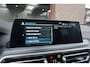 BMW X3 XDrive30e M-Sport Pano|H/K|Trekhaak|HUD|ACC|20"|Camera
