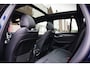 BMW X3 XDrive30e M-Sport Pano|H/K|Trekhaak|HUD|ACC|20"|Camera