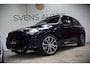 BMW X3 XDrive30e M-Sport Pano|H/K|Trekhaak|HUD|ACC|20"|Camera