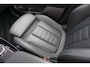 BMW X3 XDrive30e M-Sport Pano|H/K|Trekhaak|HUD|ACC|20"|Camera