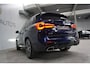 BMW X3 XDrive30e M-Sport Pano|H/K|Trekhaak|HUD|ACC|20"|Camera