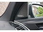 BMW X3 XDrive30e M-Sport Pano|H/K|Trekhaak|HUD|ACC|20"|Camera