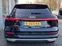 Audi E-tron 50 quattro Business edition Plus 71 kWh |S-LINE|SOH 93%|