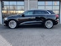 Audi E-tron 50 quattro Business edition Plus 71 kWh |S-LINE|SOH 93%|