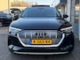 Audi E-tron 50 quattro Business edition Plus 71 kWh |S-LINE|SOH 93%|