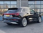 Audi E-tron 50 quattro Business edition Plus 71 kWh |S-LINE|SOH 93%|