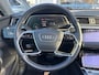 Audi E-tron 50 quattro Business edition Plus 71 kWh |S-LINE|SOH 93%|
