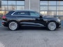 Audi E-tron 50 quattro Business edition Plus 71 kWh |S-LINE|SOH 93%|