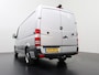 Mercedes-Benz Sprinter 314CDI L2H1 Euro 6 | Multimedia | Camera | Airco | Trekhaak