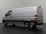 Mercedes-Benz Sprinter 314CDI L2H1 Euro 6 | Multimedia | Camera | Airco | Trekhaak