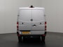 Mercedes-Benz Sprinter 314CDI L2H1 Euro 6 | Multimedia | Camera | Airco | Trekhaak