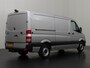 Mercedes-Benz Sprinter 314CDI L2H1 Euro 6 | Multimedia | Camera | Airco | Trekhaak