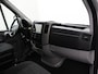 Mercedes-Benz Sprinter 314CDI L2H1 Euro 6 | Multimedia | Camera | Airco | Trekhaak