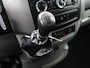 Mercedes-Benz Sprinter 314CDI L2H1 Euro 6 | Multimedia | Camera | Airco | Trekhaak