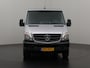 Mercedes-Benz Sprinter 314CDI L2H1 Euro 6 | Multimedia | Camera | Airco | Trekhaak