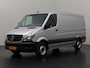 Mercedes-Benz Sprinter 314CDI L2H1 Euro 6 | Multimedia | Camera | Airco | Trekhaak