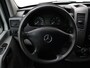 Mercedes-Benz Sprinter 314CDI L2H1 Euro 6 | Multimedia | Camera | Airco | Trekhaak