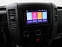 Mercedes-Benz Sprinter 314CDI L2H1 Euro 6 | Multimedia | Camera | Airco | Trekhaak