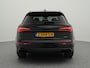 Audi Q5 S-Line 50 TFSI e 299 PK QUATTRO Competition | LED Matrix/ O-Led  | Luchtvering | Leder | Trekhaak | 360 Camera | Adaptieve Cruise Control |