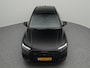 Audi Q5 S-Line 50 TFSI e 299 PK QUATTRO Competition | LED Matrix/ O-Led  | Luchtvering | Leder | Trekhaak | 360 Camera | Adaptieve Cruise Control |