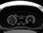 Audi Q5 S-Line 50 TFSI e 299 PK QUATTRO Competition | LED Matrix/ O-Led  | Luchtvering | Leder | Trekhaak | 360 Camera | Adaptieve Cruise Control |