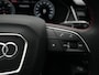 Audi Q5 S-Line 50 TFSI e 299 PK QUATTRO Competition | LED Matrix/ O-Led  | Luchtvering | Leder | Trekhaak | 360 Camera | Adaptieve Cruise Control |