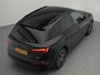 Audi Q5 S-Line 50 TFSI e 299 PK QUATTRO Competition | LED Matrix/ O-Led  | Luchtvering | Leder | Trekhaak | 360 Camera | Adaptieve Cruise Control |
