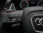 Audi Q5 S-Line 50 TFSI e 299 PK QUATTRO Competition | LED Matrix/ O-Led  | Luchtvering | Leder | Trekhaak | 360 Camera | Adaptieve Cruise Control |