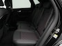 Audi Q5 S-Line 50 TFSI e 299 PK QUATTRO Competition | LED Matrix/ O-Led  | Luchtvering | Leder | Trekhaak | 360 Camera | Adaptieve Cruise Control |