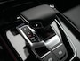 Audi Q5 S-Line 50 TFSI e 299 PK QUATTRO Competition | LED Matrix/ O-Led  | Luchtvering | Leder | Trekhaak | 360 Camera | Adaptieve Cruise Control |