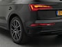 Audi Q5 S-Line 50 TFSI e 299 PK QUATTRO Competition | LED Matrix/ O-Led  | Luchtvering | Leder | Trekhaak | 360 Camera | Adaptieve Cruise Control |