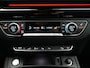 Audi Q5 S-Line 50 TFSI e 299 PK QUATTRO Competition | LED Matrix/ O-Led  | Luchtvering | Leder | Trekhaak | 360 Camera | Adaptieve Cruise Control |