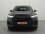 Audi Q5 S-Line 50 TFSI e 299 PK QUATTRO Competition | LED Matrix/ O-Led  | Luchtvering | Leder | Trekhaak | 360 Camera | Adaptieve Cruise Control |
