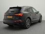 Audi Q5 S-Line 50 TFSI e 299 PK QUATTRO Competition | LED Matrix/ O-Led  | Luchtvering | Leder | Trekhaak | 360 Camera | Adaptieve Cruise Control |