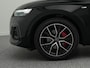 Audi Q5 S-Line 50 TFSI e 299 PK QUATTRO Competition | LED Matrix/ O-Led  | Luchtvering | Leder | Trekhaak | 360 Camera | Adaptieve Cruise Control |
