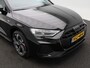 Audi A3 Sportback 45 TFSi e 272 Pk S-Line Competition | Stoelverwarming | Panorama dak | Sonos Audio | Camera | Full LED | 18 Inch | 155 Km !!