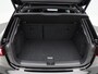 Audi A3 Sportback 45 TFSi e 272 Pk S-Line Competition | Stoelverwarming | Panorama dak | Sonos Audio | Camera | Full LED | 18 Inch | 155 Km !!