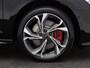 Audi A3 Sportback 45 TFSi e 272 Pk S-Line Competition | Stoelverwarming | Panorama dak | Sonos Audio | Camera | Full LED | 18 Inch | 155 Km !!