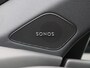 Audi A3 Sportback 45 TFSi e 272 Pk S-Line Competition | Stoelverwarming | Panorama dak | Sonos Audio | Camera | Full LED | 18 Inch | 155 Km !!