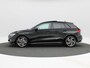 Audi A3 Sportback 45 TFSi e 272 Pk S-Line Competition | Stoelverwarming | Panorama dak | Sonos Audio | Camera | Full LED | 18 Inch | 155 Km !!