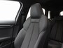 Audi A3 Sportback 45 TFSi e 272 Pk S-Line Competition | Stoelverwarming | Panorama dak | Sonos Audio | Camera | Full LED | 18 Inch | 155 Km !!