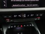 Audi A3 Sportback 45 TFSi e 272 Pk S-Line Competition | Stoelverwarming | Panorama dak | Sonos Audio | Camera | Full LED | 18 Inch | 155 Km !!