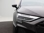 Audi A3 Sportback 45 TFSi e 272 Pk S-Line Competition | Stoelverwarming | Panorama dak | Sonos Audio | Camera | Full LED | 18 Inch | 155 Km !!