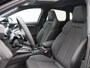 Audi A3 Sportback 45 TFSi e 272 Pk S-Line Competition | Stoelverwarming | Panorama dak | Sonos Audio | Camera | Full LED | 18 Inch | 155 Km !!