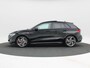 Audi A3 Sportback 45 TFSi e 245 Pk S-Line Competition | Stoelverwarming | Panorama dak | Sonos Audio | Camera | Full LED | 18 Inch | 155 Km !!