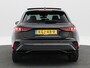 Audi A3 Sportback 45 TFSi e 272 Pk S-Line Competition | Stoelverwarming | Panorama dak | Sonos Audio | Camera | Full LED | 18 Inch | 155 Km !!