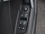 Audi A3 Sportback 45 TFSi e 272 Pk S-Line Competition | Stoelverwarming | Panorama dak | Sonos Audio | Camera | Full LED | 18 Inch | 155 Km !!