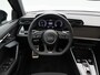 Audi A3 Sportback 45 TFSi e 272 Pk S-Line Competition | Stoelverwarming | Panorama dak | Sonos Audio | Camera | Full LED | 18 Inch | 155 Km !!